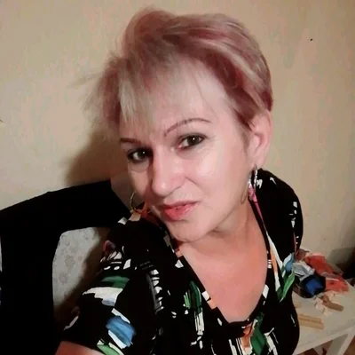 Mária, Hatvan