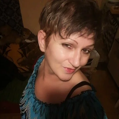 Mária