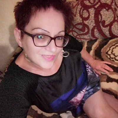 Mária