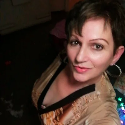 Mária