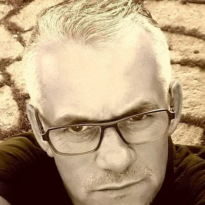 Tamas, Aberdeen