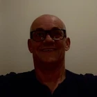 Tamas, társkereső Aberdeen