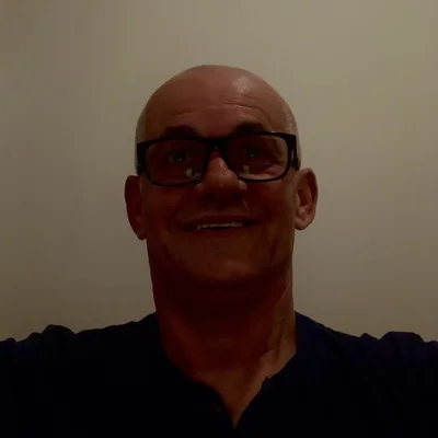 Tamas