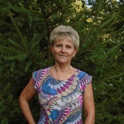 Gyöngyi
