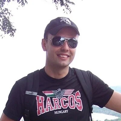 Tibor