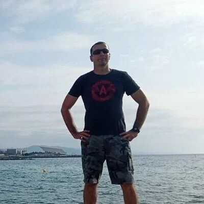 Tibor