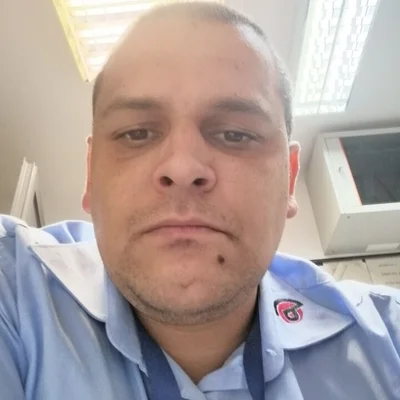 Zoltán, társkereső Siófok