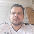 Zoltán, társkereső Siófok