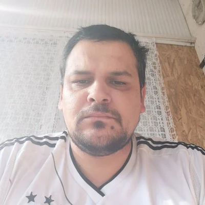 Zoltán