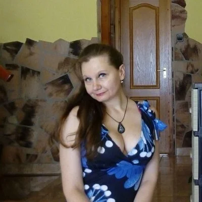Erika