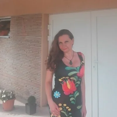 Erika