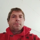 Antal, társkereső Kővágószőlős