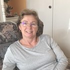 Rita, társkereső Detroit