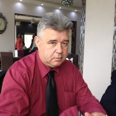 Sándor, Bajmok