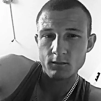 Dániel