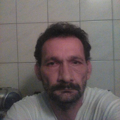 Csaba, Nyíregyháza