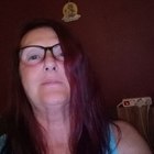 Evelyn, társkereső Sopron