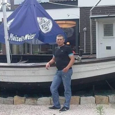István