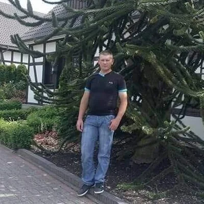 István