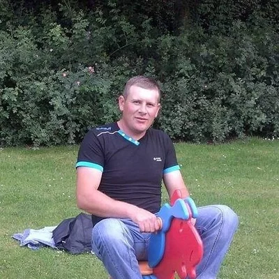 István