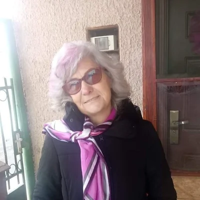 Zsoka
