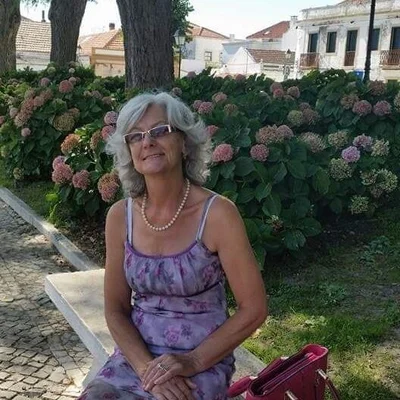 Zsoka