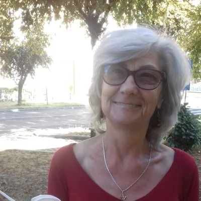 Zsoka