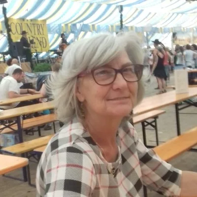 Zsoka