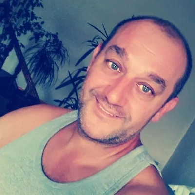 János, társkereső Mosonmagyaróvár