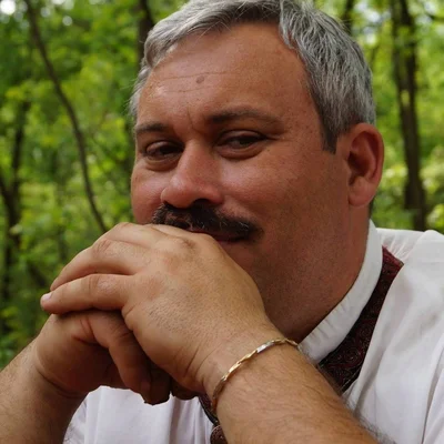 Gábor, Hódmezővásárhely