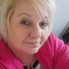 Joli, társkereső Budapest