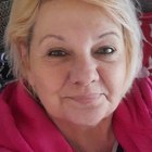 Joli, társkereső Budapest