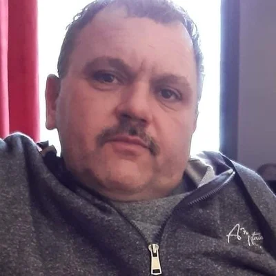 Csaba, Legyesbénye