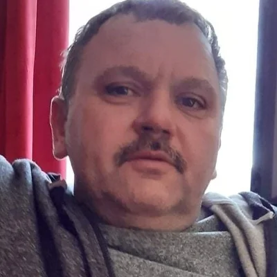 Csaba