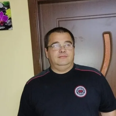 Bela