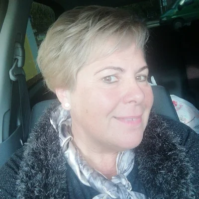 Andi, Kecskemét