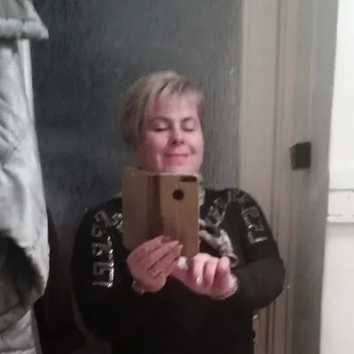Andi