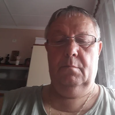 Jozsef, Szentendre