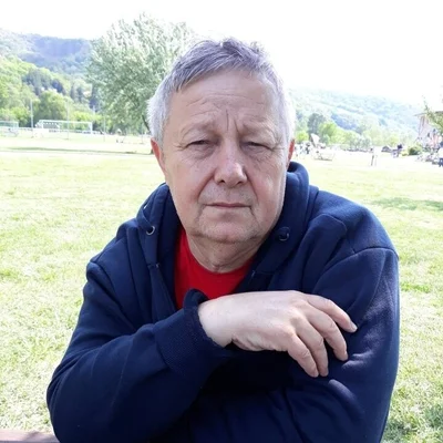 Jozsef