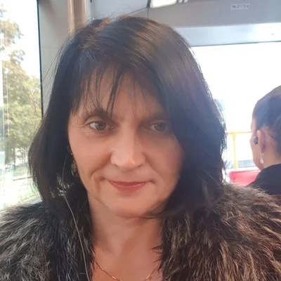 Kriszta