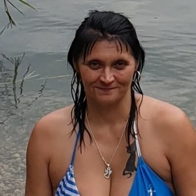 Kriszta