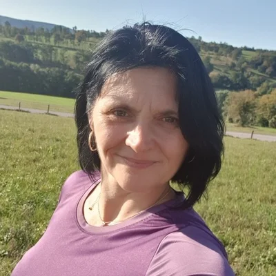 Kriszta