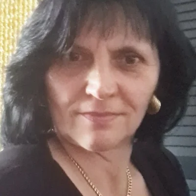 Kriszta