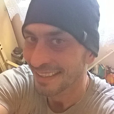 Dávid