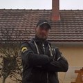Dávid, társkereső Székesfehérvár
