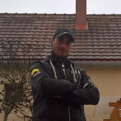 Dávid