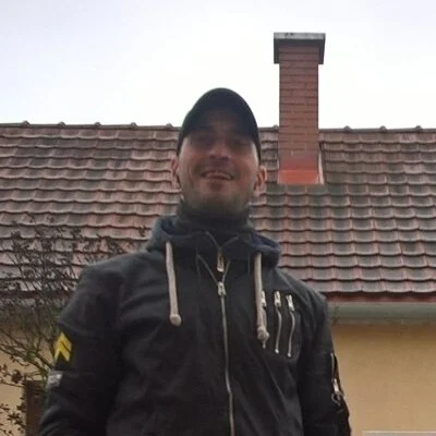 Dávid, Székesfehérvár