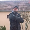 Dávid, társkereső Székesfehérvár