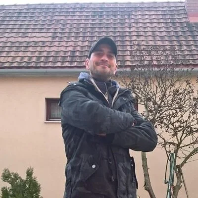 Dávid