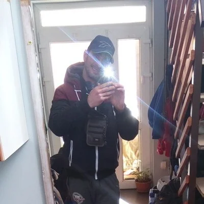 Dávid